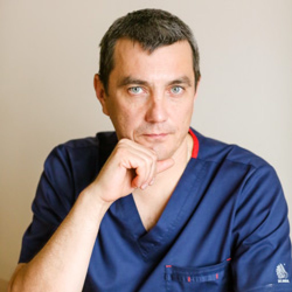 Пьянов Эдуард Витальевич