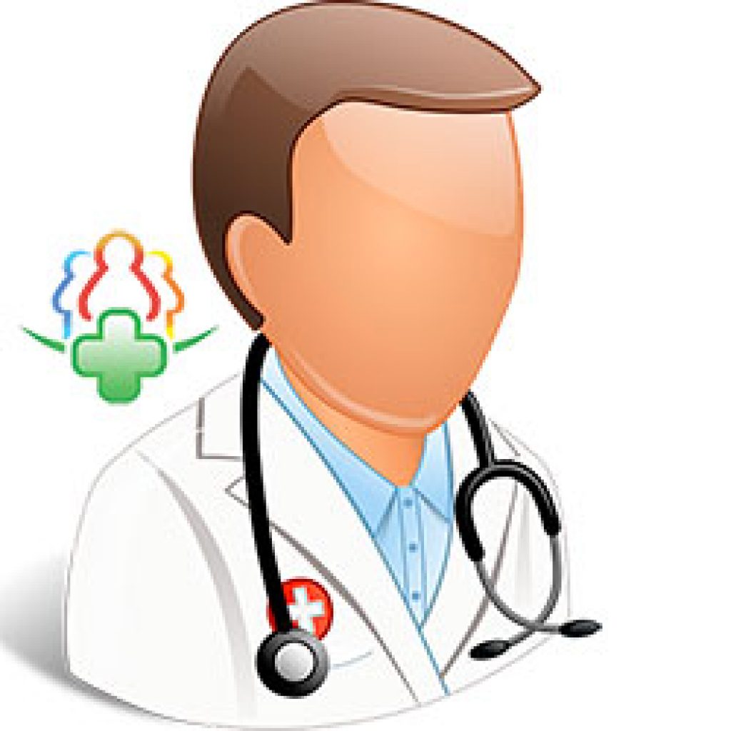 Специалисты НПЦ ДП