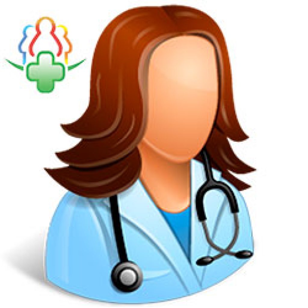 Специалисты НПЦ ДП